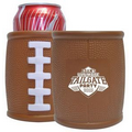 Football Beverage Cooler